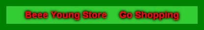 Beee Young Store     Go Shopping