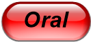 Oral 