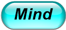 Mind