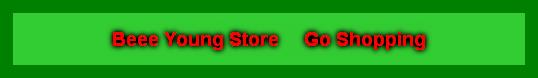 Beee Young Store     Go Shopping