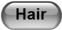 Hair