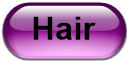Hair
