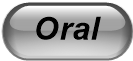 Oral 