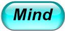 Mind